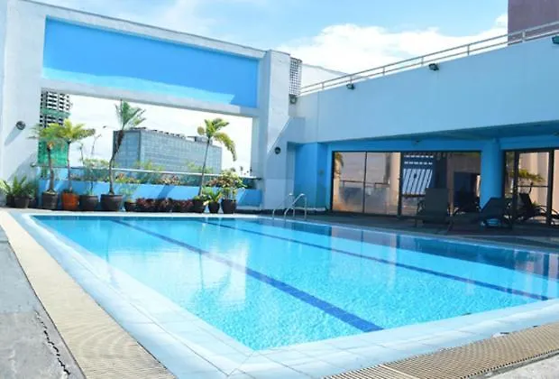 Apartment Lovely Theater Cove Next To Greenbelt *